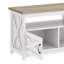 Meuble télé 59,00 po Leighia-1227882651-1246450246