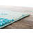 Higley Abstract Indoor Rug-1521425019