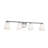 4 - Light Dimmable Vanity Light-1379922476