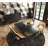 75'' Sideboard