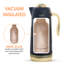 Carafe à café Safaf-91464380