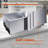 Stainless Steel Chafing Dish