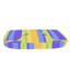 Coussin de chaise de salle à manger intérieur / extérieur-1026649983