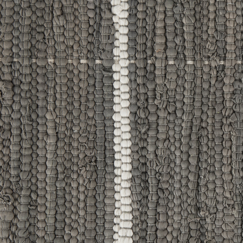 Tapis de ferme Chuan