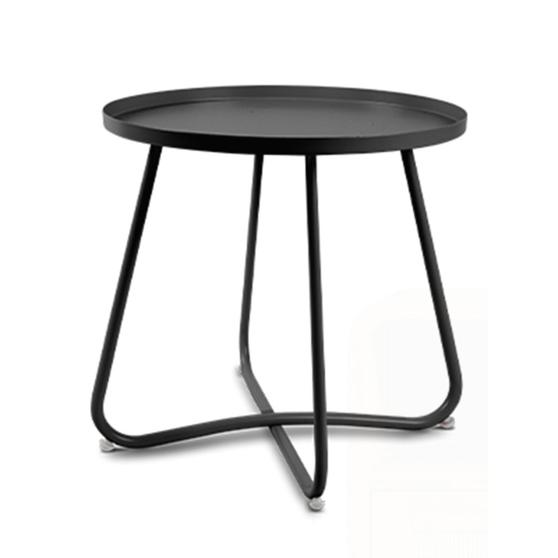 Outdoor Side Tables