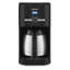10-Cup Thermal Classic Coffeemaker