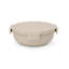 Brabantia Make & Take Salad Bowl-123107540