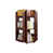 Nut Brown selected