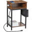 Table de chevet Norberg-825407649