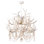 Cheyanne Antler Chandelier