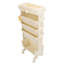Cart-124562730