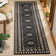 Tillis Southwestern Indoor/Outdoor Area Rug