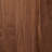 Izobelle Nightstand-Walnut Natural