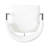 Modern Bar Stools Mp2 (Set Of 2)