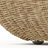 Baylor Lounge Chair With Cushions
