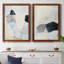Toile encadrée Tectonic-2133193949-2133193944-2133219384