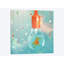 « un poisson rouge ideas ii », impression sur toile-32862206-72232512-72232513