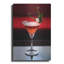 "Cocktail" par Luxe Metal Portfolio-101455188
