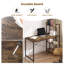 Anderegg Writing Desk-945863311