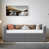 Gray selected