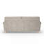 Edgar 3 Seater - Keeper Sand-1423120071
