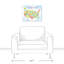 Art sur toile-1575690075