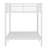 Metal Bunk Bed For Teens And Adults,Space-Saving-456657154-456657164