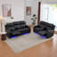 Ensemble de salon inclinable 2 pièces Gainey-131268730