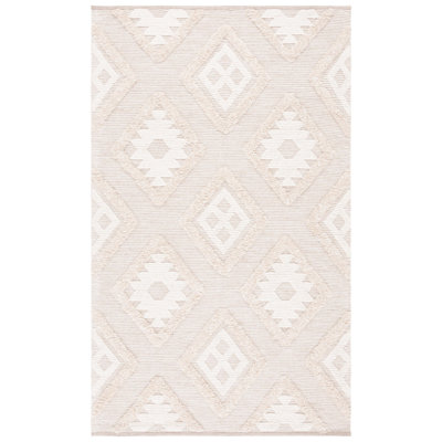 Tapis Keslie