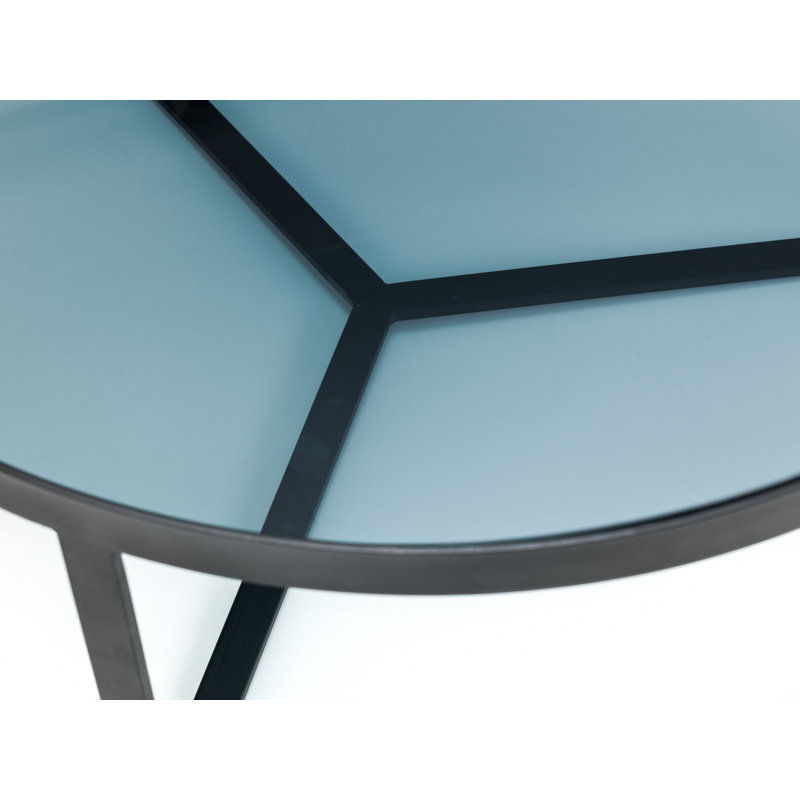 Cordero Frame Coffee Table