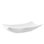 Oslo 15" Rectangular Platter