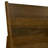 William Panel Bedroom Set In Walnut-102834302-131637352