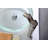 Harmony Single-handle Bathroom Faucet-19378898