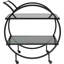 Tray Table Loft-54737593-54737594