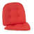 Corail