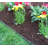 20 ft. L X 3.5 in. H Lawn Edging