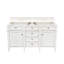 Brittany 60'' W Double Vanity-779665811-779665814-771679783