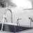 Senlesen Pull Out Kitchen Faucet