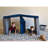 Whatsit Kids Soft Seating-53799535