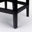 Upholstered Wooden Frame Bar Stool-96001655
