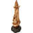 Animals Figurines & Sculptures