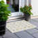 Lamanna Abstract Indoor / Outdoor Rug