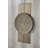 Spencer St. James Bar Cabinet-123199552