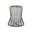 Chaises de patio-2070346197