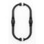 Tuscany Arch Pull-13658786