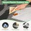 Tapis d'extérieur réversible Shimeek, tapis d'extérieur imperméable en plastique-366033690-343810875