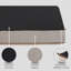 Jungolica Orthopedic Pet Bed-101111111-101111113