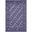 Lesa Oriental Indoor Rug-1260153517