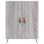 Meleya 69.5cm Sideboard-1153201616