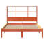 Choudhary Solid Wood Storage Bed-1676192316-1676192292